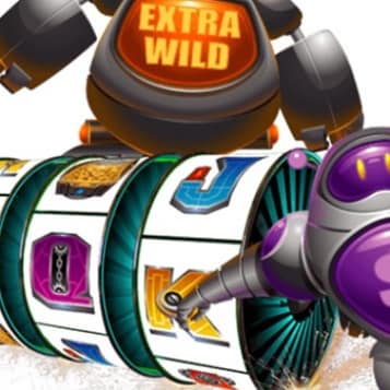 Tổng hợp top 10 cổng game quay hũ đổi thưởng uy tín - Chơi nổ hũ đổi tiền thật - Tỷ lệ nổ cao - Jackpot cực khủng - Khuy...