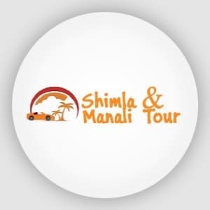 Shimla And Manali Tour is a well reputable and dedicated tour operator & travel agents located in Delhi, India provides all travel related services.