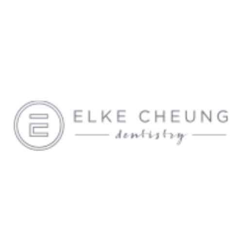 Elke Cheung Dentistry offers the quality dental services you need to ensure healthy, beautiful smiles for the whole fami...