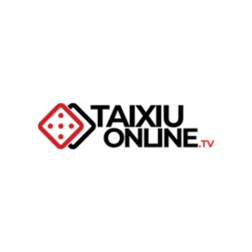 Cùng taixiuonline.tv khám phá những app tài xỉu online ăn tiền thật uy tín được nhiều người yêu thích và có khuyến mãi c...