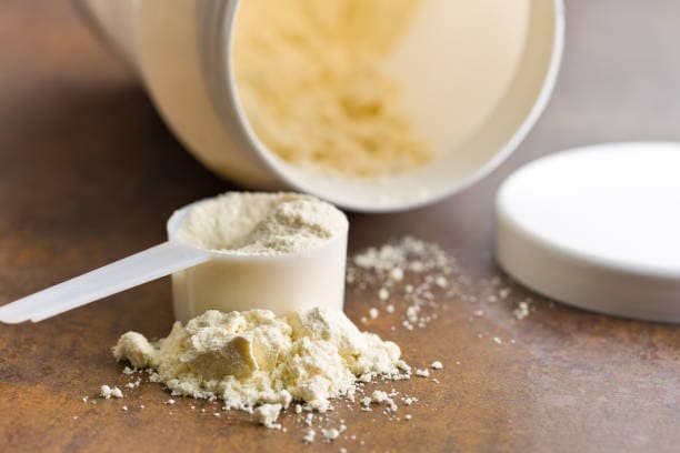 Just How Can Nutritional Supplements Work?
Supplements to nutrition work by providing your body with nutrition it needs to function properly. They are div
