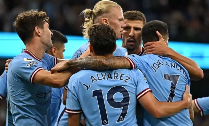 Live Manchester City Fixture Streaming
Address: 96 Coburn St, Cardiff CF24 4BT, United Kingdom
Hasht...