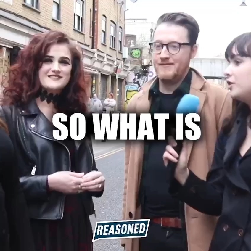 View A. Hartmann's post on GETTR. Join the discussion, share your thoughts, and connect with the community.