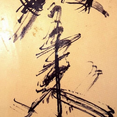Blog/Livres/Sessions -Zen Meditation,
Merci à tous.

https://notesandsilence.com
use content under explicit agreement only
Texts and photos ©Notes & Silence.