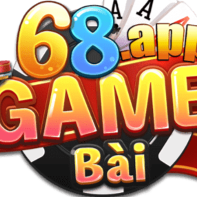 "Cổng game Oze6868 – Cổng game hàng đầu Châu Á
Website: https://oze6868x.com/"