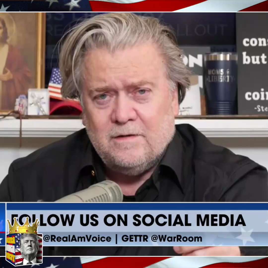 ultra-maga-party-on-gettr-steve-bannon-what-you-have-is-a-form-of