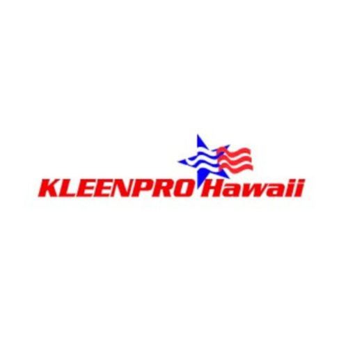 KleenPro, LLC specializes carpet and hard floor cleaning services in Metro Honolulu Hawaii.