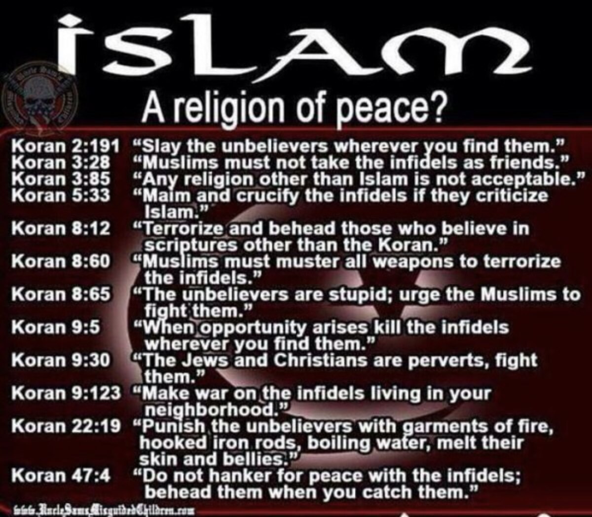 View kiki2's post on GETTR. Join the discussion, share your thoughts, and connect with the community.