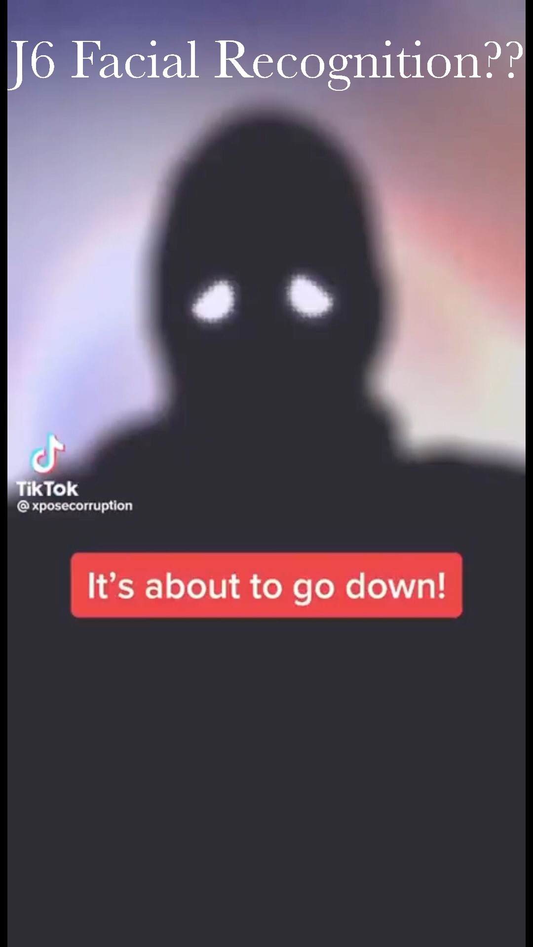 View DocStrange's post on GETTR. Join the discussion, share your thoughts, and connect with the community.