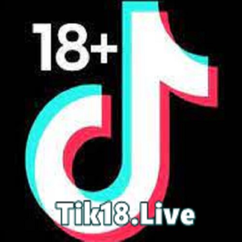 Tiktok18 là app giải trí lớn đầu tiên ở Việt Nam. Chúng tôi phát triển app Tik Tok 18Website: https://www.tik18.live/
h...