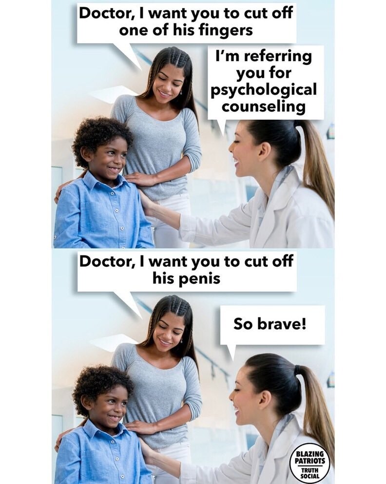 View Machiavelli's post on GETTR. Join the discussion, share your thoughts, and connect with the community.