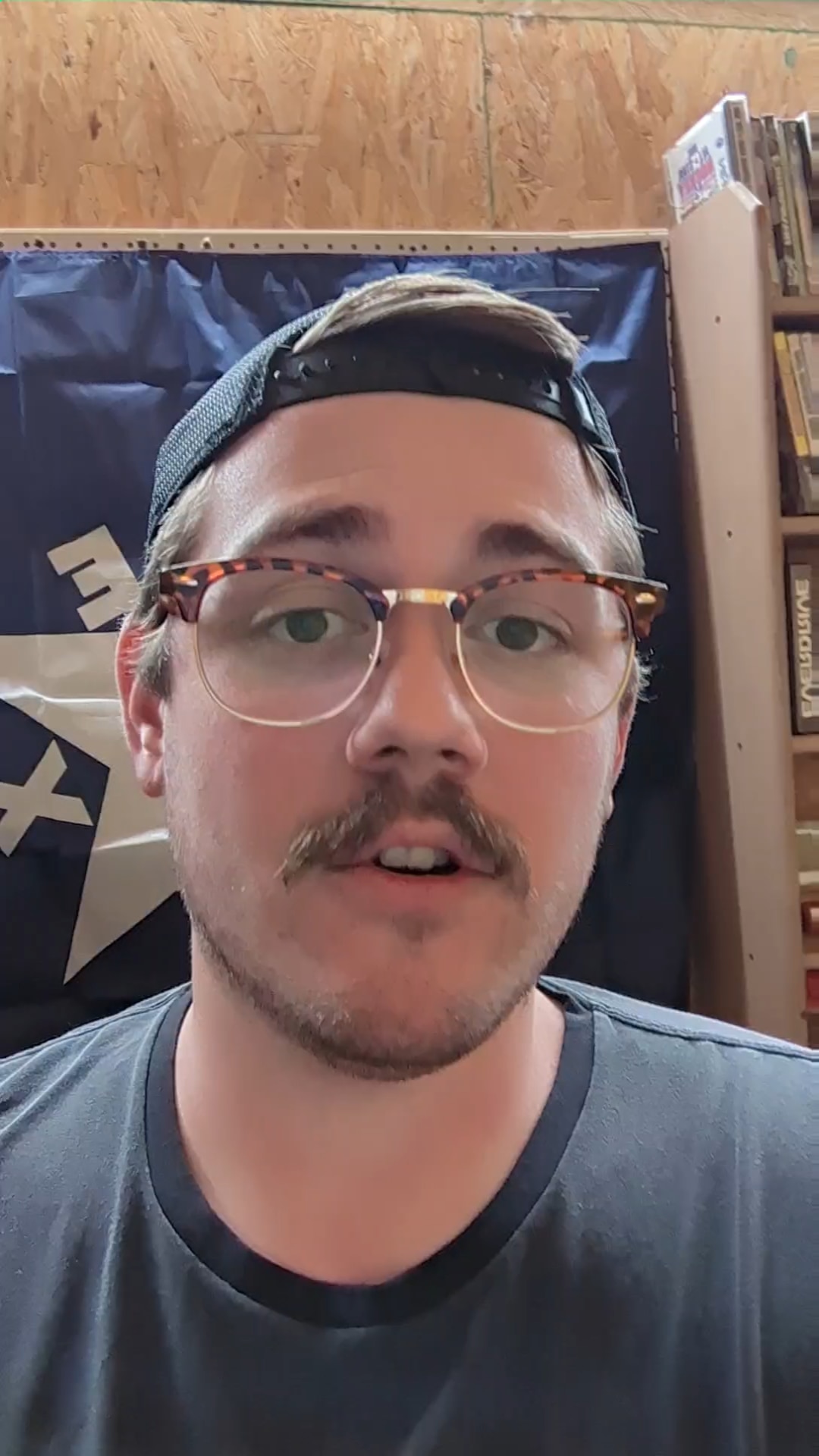 Florida Gov. Desantis prompts state legislature to pass a bill banning the use of Central Bank Digit...