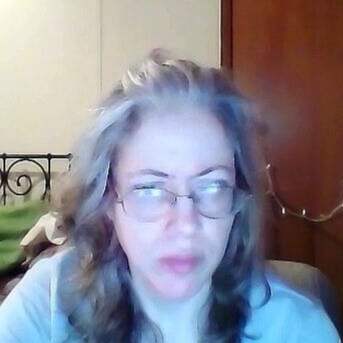 Visit francesedna477697's profile on GETTR. View their posts, photos, videos, and connect with them on the social platform.