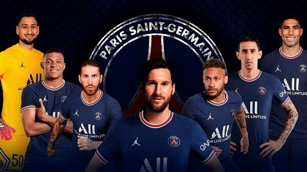 Live Paris Saint Germain Fixture Streaming
Address: 96 Coburn St, Cardiff CF24 4BT, United Kingdom
H...