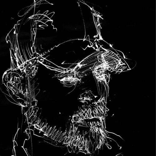 Visit EnArchivist's profile on GETTR. View their posts, photos, videos, and connect with them on the social platform.