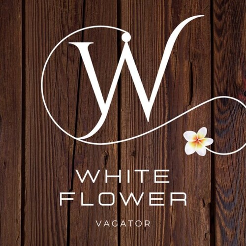 White Flower Cottages is one of the best beach view resorts in North Goa. It is a theme-based resort that will calm your...