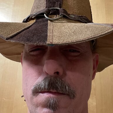 CovidKid2
