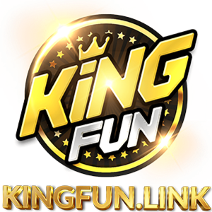 "Link vào Kingfun, đánh giá nhà cái cá cược Kingfun chi tiết nhất
Website: https://kingfunxx.com/"