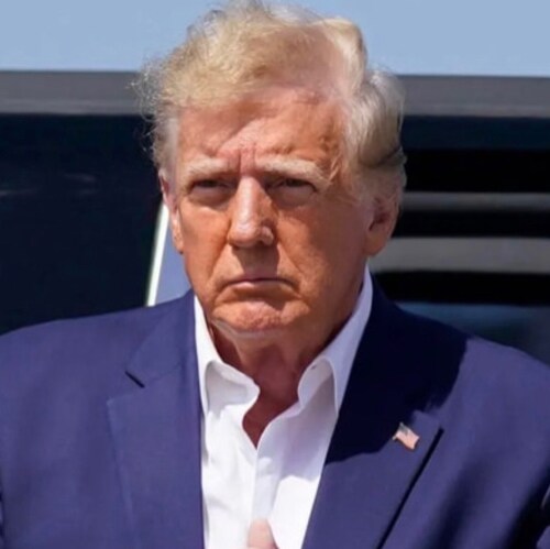 Visit elstar's profile on GETTR. View their posts, photos, videos, and connect with them on the social platform.