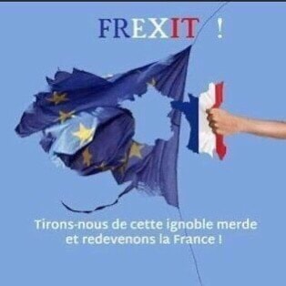 Human resources director
(If you like my post ..Follow me)