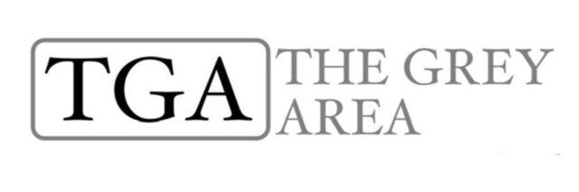 The Grey Area
