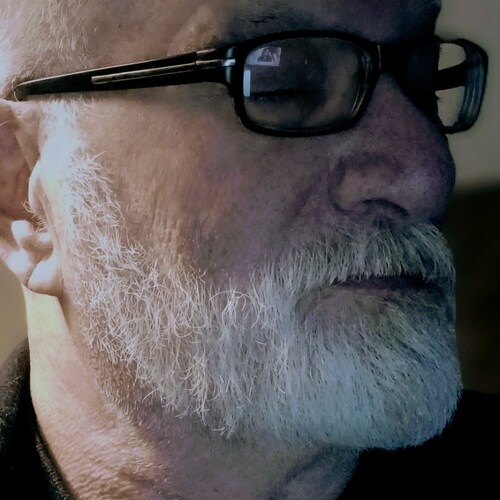 We live in the Worlds only Constitutional Republic. I,m a Patriot.Im a farmer. I'm a bird watcher.I dabble a little in P...