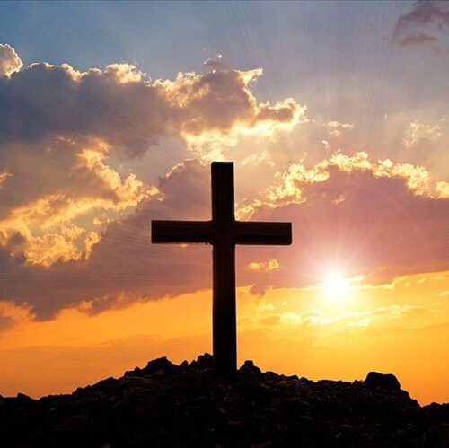 Freedom lover, 1st Gen American and full time Patriot. GEAUX USA!