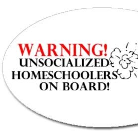 Wife to Retired USN vet, mama, grandmom. Homeschooler since 1998.  Now, I am a homeschool grandmom.


AI is the ENEMY OF HUMANITY