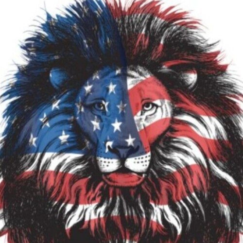Something Big Is Coming Soon. NOW Is The Time To PRAY.  WWG1WGA