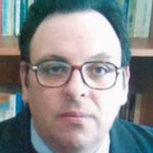 WRITER (JOURNALIST, POET & NOVELIST)