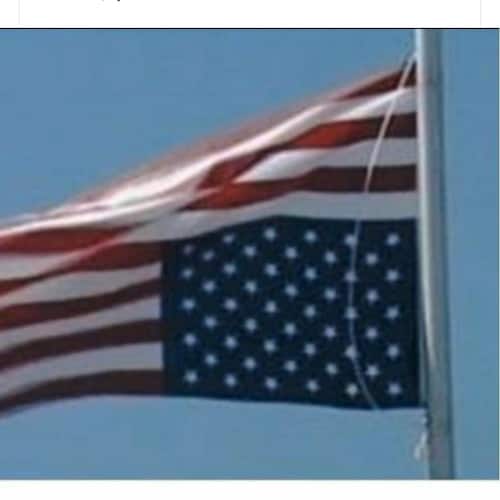 Conservative! Saving America! 
fascist book=evil