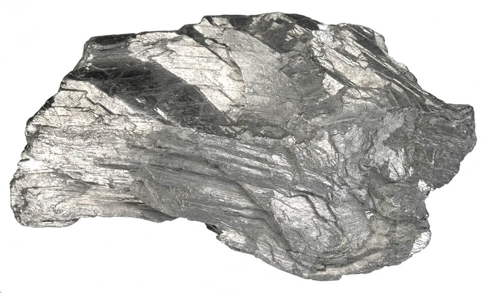 Antimony Market Size, Share, Demand, Growth & Trends by 2032

 The global antimony market is predicted to reach a value of US$ 2.9 Bn by 2032, with sales growing at an average CAGR of 4% from 2022 to 2032. Valued at US$ 1.7 Bn in 2021, the target market will likely reach an estimated US$ 2 Bn by the end of 2022.

Application in flame retardants and lead acid batteries will fuel the growth of the antimony market during the forecast period. As a chemical element, antimony, can be both metallic and nonmetallic. While the metallic form is a bright silvery material that is brittle, the nonmetallic form of antimony is a grey powder.

Browse Full Report: https://www.futuremarketinsights.com/reports/antimony-market