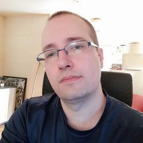 Visit JacobTemple's profile on GETTR. View their posts, photos, videos, and connect with them on the social platform.