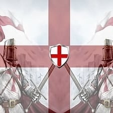 Visit 🏴󠁧󠁢󠁥󠁮󠁧󠁿Dan87🏴󠁧󠁢󠁥󠁮󠁧󠁿's profile on GETTR. View their posts, photos, videos, and connect with them on the social platform.