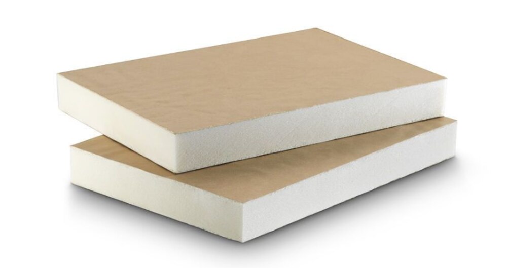 Polyisocyanurate Insulation Market Projected to Reach a Value of US$ 19,030.6 Million by 2028

With ...