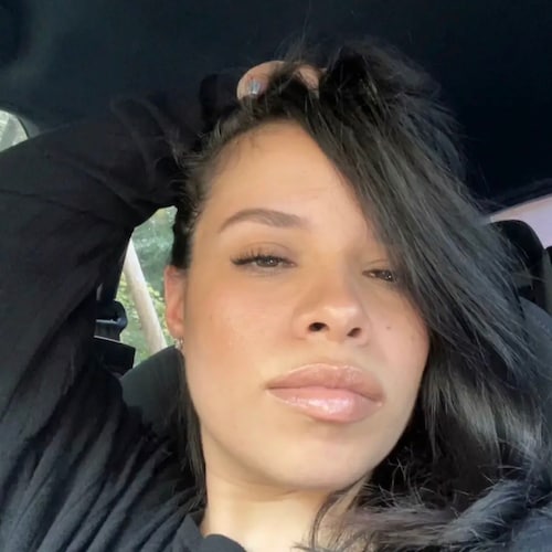 It takes a strong heart to love, but it takes an even stronger heart to continue to love after it's been hurt.