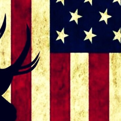 Conservative christian that loves trump and God and america