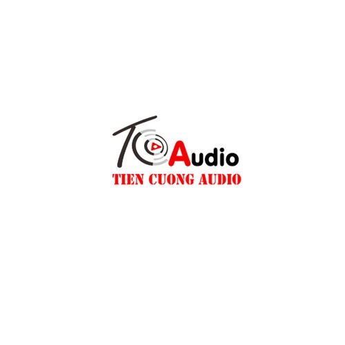 Tiến Cường Audio tự hào là nhà thầu thiết bị âm thanh hàng đầu Việt Nam với khẩu hiệu: “ m thanh của Bạn – Sứ mệnh của chúng Tôi”.