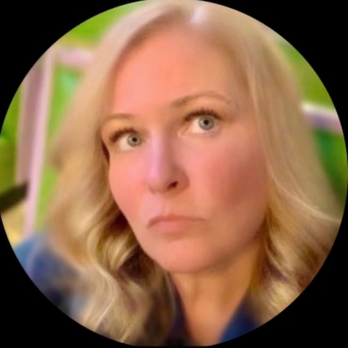 Guys, don’t forget we are still boycotting ‘Hersheys’ for Easter 🐣 
Never forget they fired all the...