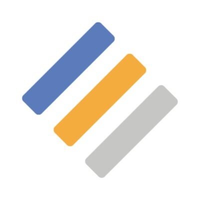 Being the leading website development company in Cape Town, we are your best bet when it comes to de...