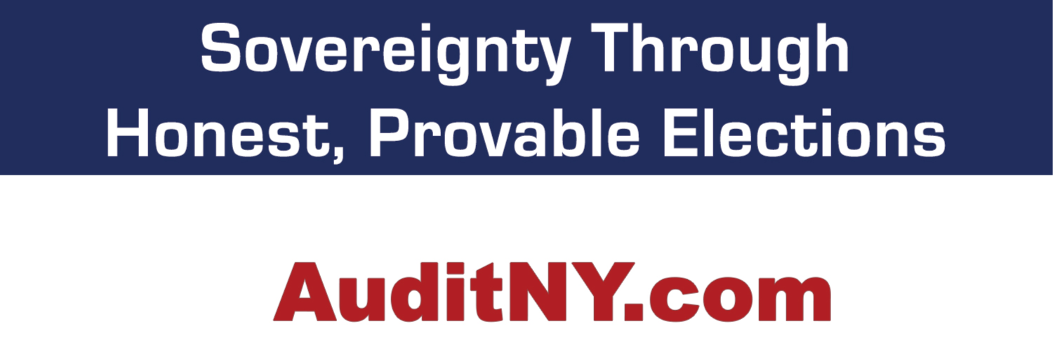 NewYorkCitizensAuditNews
