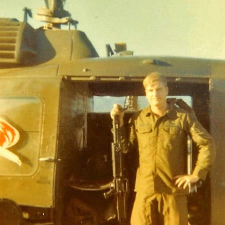 Visit FirebirdGunner's profile on GETTR. View their posts, photos, videos, and connect with them on the social platform.