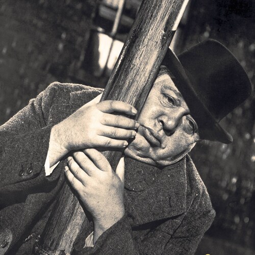 Former US Senate staff, DOI, MAGA, Trump is our best president EVER, mystery writer, parent/grandparent,pro-America!