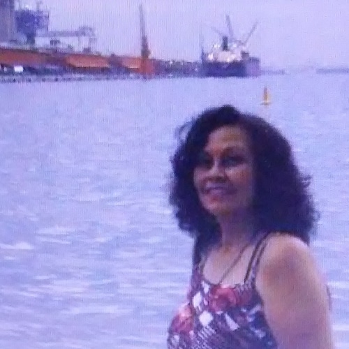 Liberdade de expressão também é vida!