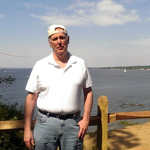 America First - Pro Life
Holistic Health Advocate 
I Follow Back All Patriots
Patriot - MAGA 
@mhoran1158
X  - @mikehoran1158
WWG1WGA