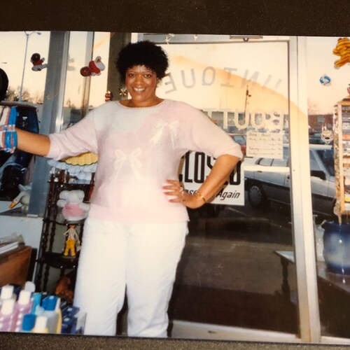 Visit EvangelistJ's profile on GETTR. View their posts, photos, videos, and connect with them on the social platform.