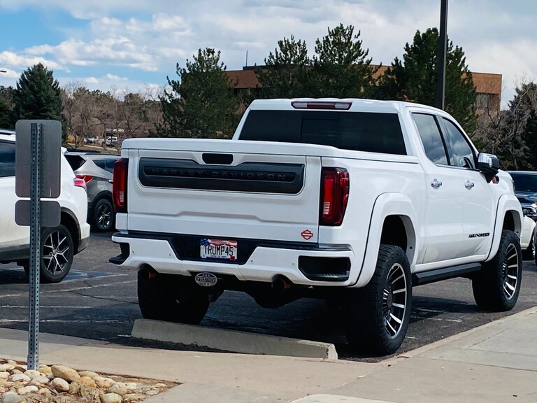 Leaving the movie theatre, The Journey🎶💕-Andrea Bocelli and Friends. Magnificent btw then saw this beauty parked on the way to my car! My heart leaped wi