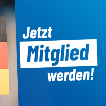Hier werden Beiträge von AfD-Accounts aus NRW (z.B. @AfD_Muenster, @AfD_GE, @AfD_SO, @AfD_KV_RE, @AfD_Bielefeld, @Schneider_AfD, @Renner_AfD, @h_weyel) geteilt.