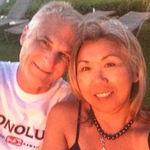 Visit New Chapter RV's profile on GETTR. View their posts, photos, videos, and connect with them on the social platform.