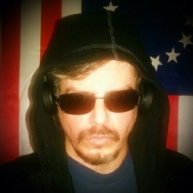 🇺🇸 America FIRST 👊 NY 🗽PATRIOT  🇺🇲 
🦁 MAGA  🇺🇲 TRUMP 2024 🔥